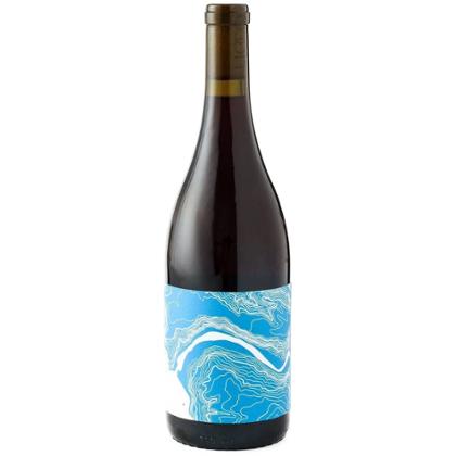 Lioco Pinot Noir